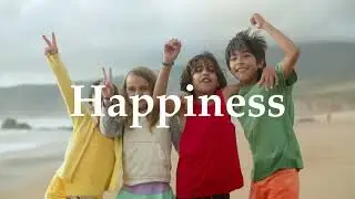 Project Happy Nest - UnivTube