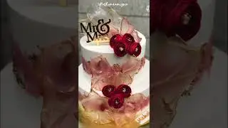 A bite of deliciousness.😋😍