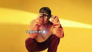 Chencho Corleone - Pens&aacute;ndote (IA)