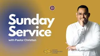 Reclaim the Promise: Why Your Confession Still Matters | Sunday Church Online #jesus #growyourfaith