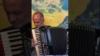 Toccata e fuga in re minore 🎶 di Johann Sebastian Bach