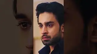 Pakistan tv drama 😔| #shorts #drama #movie #serial #series #yt #fyp #funny