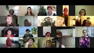 2022-11-17 Активатор 29-1 ПК №0 teacher