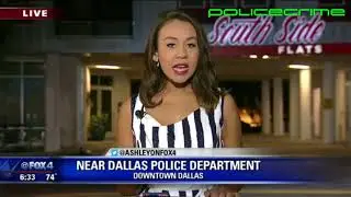 Officer 