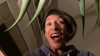 Meaningful Moments ~ 365Days, Feeling A Disconnect?