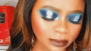 QUICK! Makeup Beauty Content Creator
