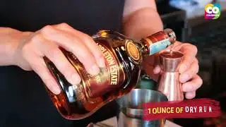 Mixology in Colombia a guide to the best cocktails