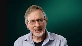 Scottish Church History Course Part 18