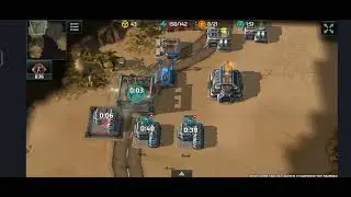 ART OF WAR 3 | confederation |Rush |Beginner | strategy | easy win | 1vs1 | ART OF WAR 3
