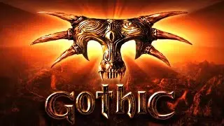 Gothic #6 - Cor Kalom i jego receptura