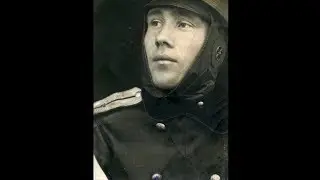Фотоальбом  Прапорщика П.Авчухова / Photo album of Ensign P. Avchukhov: 1914 - 1916
