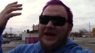 notslim1 now 140 - i'm disgusting