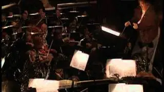 Leb' wohl! (Die Walküre) - James Morris