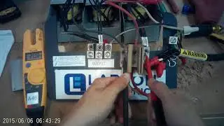 212322 MT BBT 208Y 120Y 229Y 132Y 3P 8 33A1of2