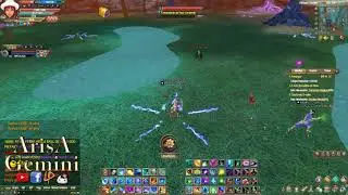 [QuedaNunca]Contra a IFH[PW]