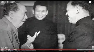 Nixon and Vietnamization of the War