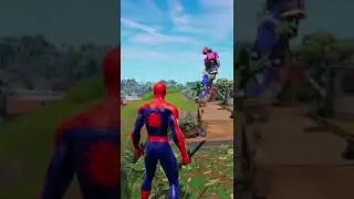 Fortnite live event 🛑￼