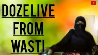 LIVE : CALL OF DUTY MOBILE || MONDAY LIVE TREAM WITH ENERGY || BTECH GAMEWALA!!!