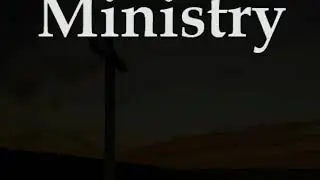 UK & USA INTERCESSION - David & Lindsay Griffiths