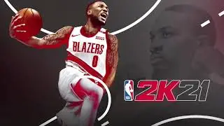 (NBA 2K21) First Look Deep Dive 09 03 2020
