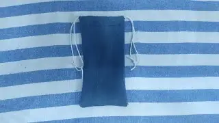 Leftover fabrics reuse ideas.💡💡