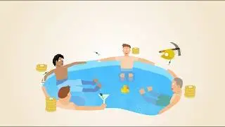 What is bitcoin Mining overview?|5% Discount coupoun for hashflare