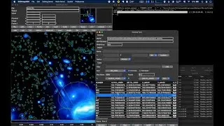 DS9 quick look plugin