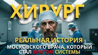 Я РАСКРЫЛ УЖАСНУЮ ПРАВДУ ОБ АЛГОРИТМЕ, КОТОРЫЙ РЕШАЛ, КТО 