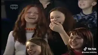 Humor L&aacute;bus a Kaiser