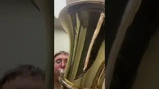 SUS Tuba