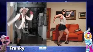 Community Remix 