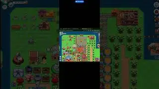 MAX LEVEL in Sunflower Land! 🌻 | Level 150 Bumpkin Grind Complete!