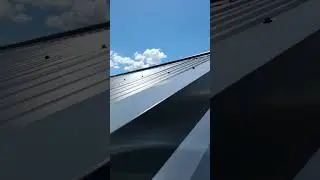 Ace Plumbing & Roofing, Info@aceplumbingandroofing.co.nz #roofrepairauckland
