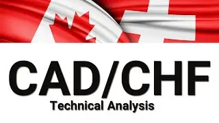 CADCHF Technical Analysis(Aug 15 2023)
