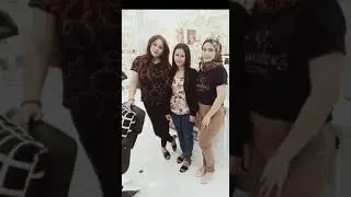Sweeteez Malaysia - Hair Transformation #5