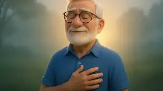 Where You Are, I&rsquo;ll Go | Original Christian Song | Encouraging Worship for Uncertain Times