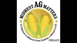 Focus on the Farm - Syngenta Late Season Pest Control