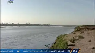مجاهد عمر واسرار بابكر لأنك عندي كل الخير عود