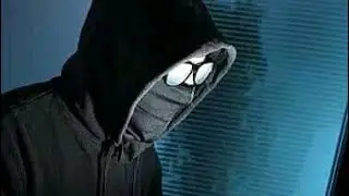 YADDA HACKING/ZAKANA GANIN DUKKAN CHART DIN DA ABOKINKA YAKE KO BUDURWAR KA TA CIKIN WAYARKA