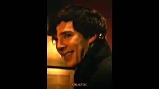 THE UNAIRED SHERLOCK EPISODES ISHSIORGHNUIHSG