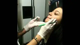 How To Pierce A Septum