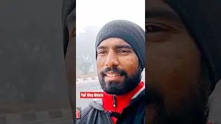 Fire and Ash Review || Punjabi Review || #shorts #shortvideo #ytshorts