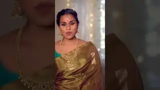 Neelambari Padayappa scene |Rajinikanth|Ramyakrishnan