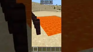 Новая партия шедевромемов #minecraft #вреки #майнкрафт #мем #легоклассик #memes