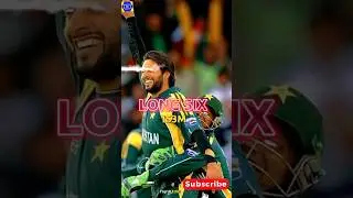 Top long 6🔥🔥top sixers#shorts #youtubeshorts #ytshorts
