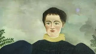 Du Douanier Rousseau à Séraphine - Les grands maîtres naïfs au musée Maillol en 100 secondes chrono