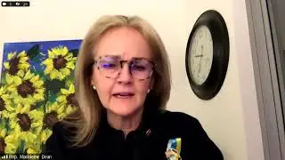 HR 3648 - Remove country cap from Employment based green card