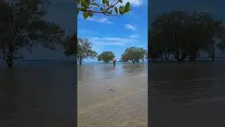 &hearts;️ ГАРМОНИЗАЦИЯ ЛЮДЕЙ И ПРОСТРАНСТВ 🙏 Остров Ко Siboya Тайланд