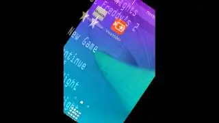 Fnfaf 4 😭😭😭😭