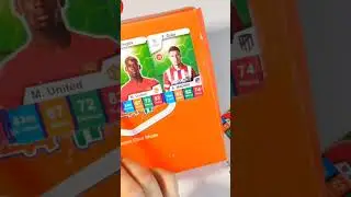 Diy For Kids.How to make money box.Super Reuse Ideas.Easy Craft
